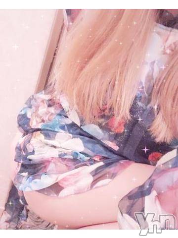 甲府デリヘルピサージュ甲府(ピサージュコウフ)まりん(25)の2021年6月9日写メブログ「ハッピーキスの本指名のFさん?」