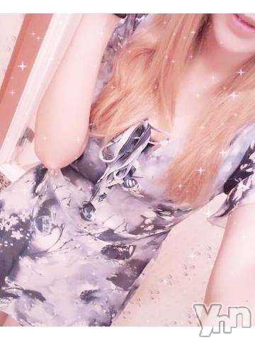 甲府デリヘルピサージュ甲府(ピサージュコウフ)まりん(25)の2021年6月17日写メブログ「お礼?」