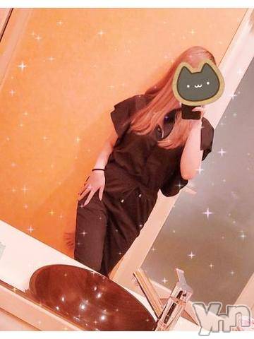 甲府デリヘルピサージュ甲府(ピサージュコウフ)まりん(25)の2021年6月19日写メブログ「フィオーネの本指名の Sさん?」