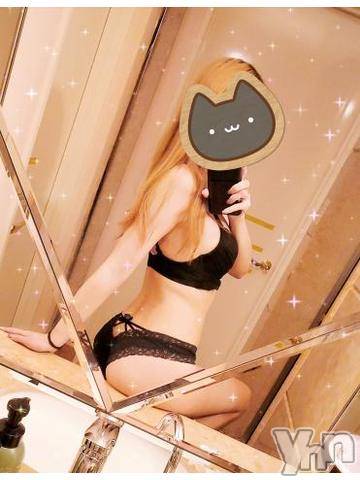 甲府デリヘルピサージュ甲府(ピサージュコウフ)まりん(25)の2021年6月19日写メブログ「ビジホのkさん?」