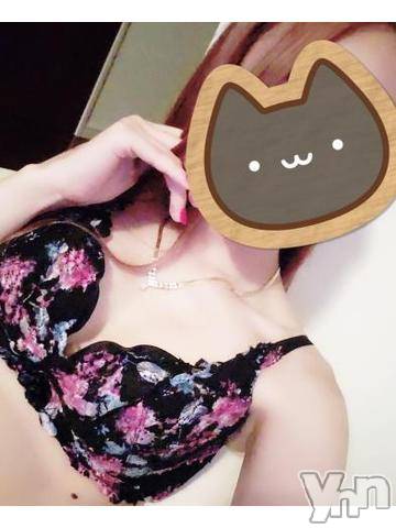 甲府デリヘルピサージュ甲府(ピサージュコウフ)まりん(25)の2021年7月4日写メブログ「甲府市自宅の本指名のSさん?」