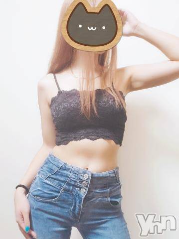 甲府デリヘルピサージュ甲府(ピサージュコウフ)まりん(25)の2021年8月5日写メブログ「出勤しました( ????? )」