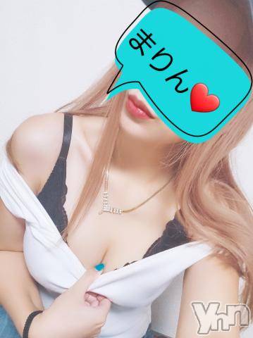 甲府デリヘルピサージュ甲府(ピサージュコウフ)まりん(25)の2021年8月10日写メブログ「甲府市自宅のKさん?」