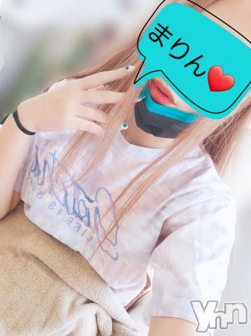 甲府デリヘルピサージュ甲府(ピサージュコウフ)まりん(25)の2021年8月12日写メブログ「美容院?」