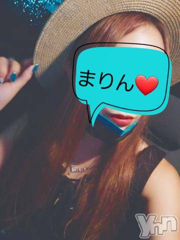 甲府デリヘルピサージュ甲府(ピサージュコウフ)まりん(25)の2021年8月13日写メブログ「ゴルフのHさん?」