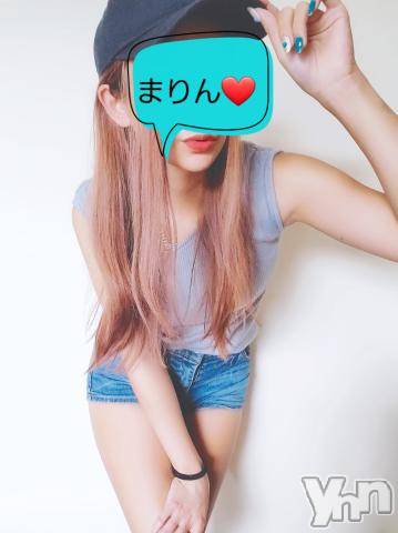 甲府デリヘルピサージュ甲府(ピサージュコウフ)まりん(25)の2021年8月14日写メブログ「いちやまマート?」