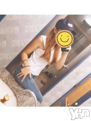 甲府デリヘルピサージュ甲府(ピサージュコウフ)まりん(25)の2021年8月15日写メブログ「ハッピーキスのKさん?」