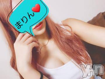 甲府デリヘルピサージュ甲府(ピサージュコウフ)まりん(25)の2021年8月18日写メブログ「甲府市自宅のMさん?」