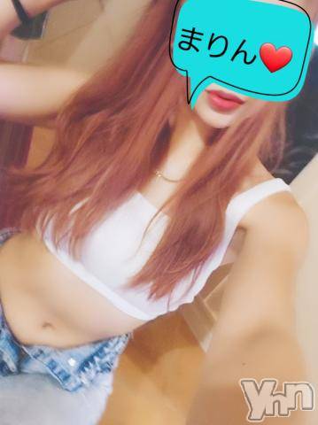 甲府デリヘルピサージュ甲府(ピサージュコウフ)まりん(25)の2021年8月18日写メブログ「パティオアネックスのGさん?」