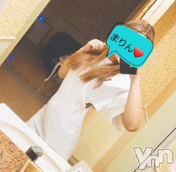 甲府デリヘルピサージュ甲府(ピサージュコウフ)まりん(25)の2021年8月19日写メブログ「パティオアネックスのSさん?」