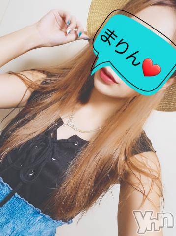 甲府デリヘルピサージュ甲府(ピサージュコウフ)まりん(25)の2021年8月19日写メブログ「出勤しました??(*´ ? `*)??」