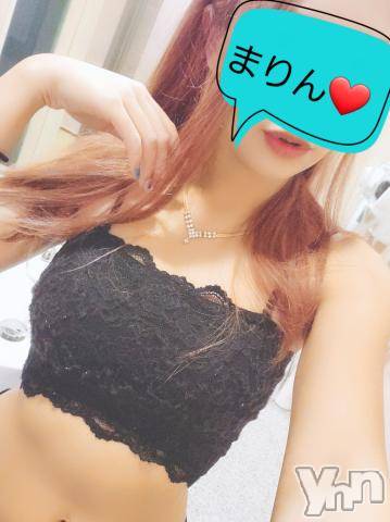 甲府デリヘルピサージュ甲府(ピサージュコウフ)まりん(25)の2021年8月19日写メブログ「ゴルフのKさん?」