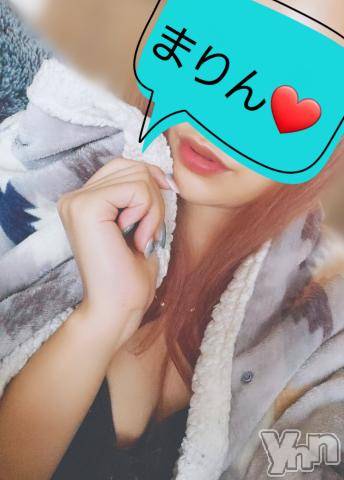 甲府デリヘルピサージュ甲府(ピサージュコウフ)まりん(25)の2021年8月21日写メブログ「今日の夕飯は……決めた！」