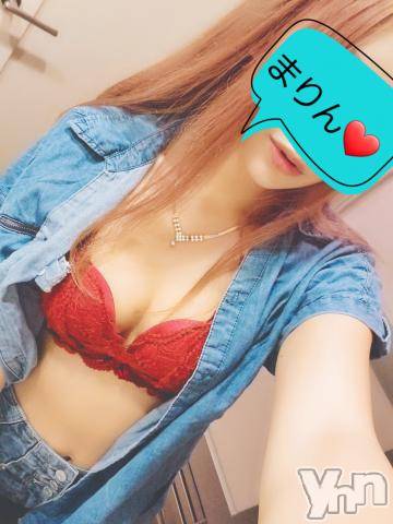 甲府デリヘルピサージュ甲府(ピサージュコウフ)まりん(25)の2021年8月21日写メブログ「ゴルフのHさん?」