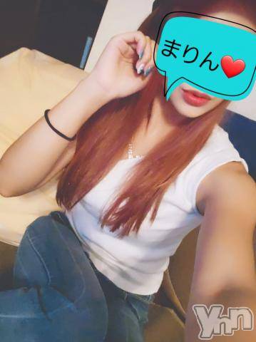 甲府デリヘルピサージュ甲府(ピサージュコウフ)まりん(25)の2021年8月22日写メブログ「甲府市自宅のSさん?」