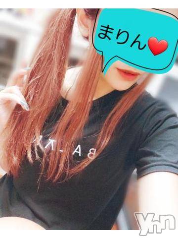 甲府デリヘルピサージュ甲府(ピサージュコウフ)まりん(25)の2021年8月23日写メブログ「今日のはね……」
