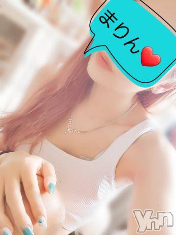 甲府デリヘルピサージュ甲府(ピサージュコウフ)まりん(25)の2021年8月24日写メブログ「寝起き……?」