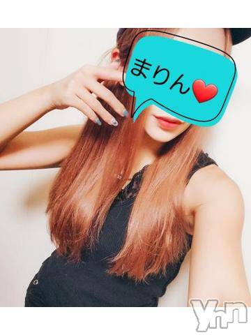 甲府デリヘルピサージュ甲府(ピサージュコウフ)まりん(25)の2021年8月24日写メブログ「出勤しました?」