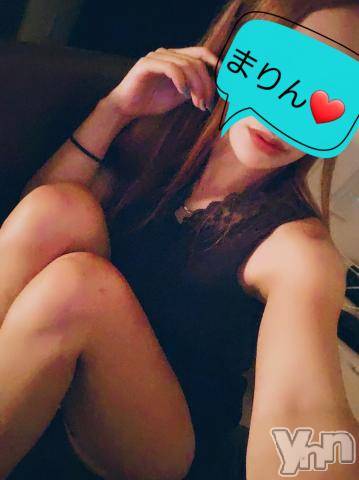 甲府デリヘルピサージュ甲府(ピサージュコウフ)まりん(25)の2021年8月24日写メブログ「ビジホのMさん?」