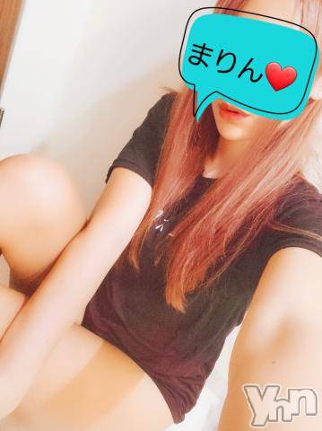 甲府デリヘルピサージュ甲府(ピサージュコウフ)まりん(25)の2021年8月26日写メブログ「あれあれ、おかしいなぁ?」