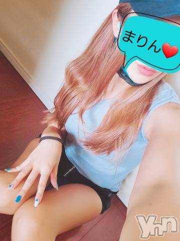 甲府デリヘルピサージュ甲府(ピサージュコウフ)まりん(25)の2021年8月31日写メブログ「散歩( *＾?＾*)お待ちしております?」