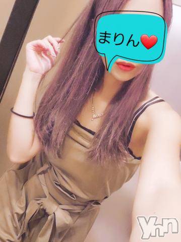 甲府デリヘルピサージュ甲府(ピサージュコウフ)まりん(25)の2021年9月2日写メブログ「ハッピーのKさん?」