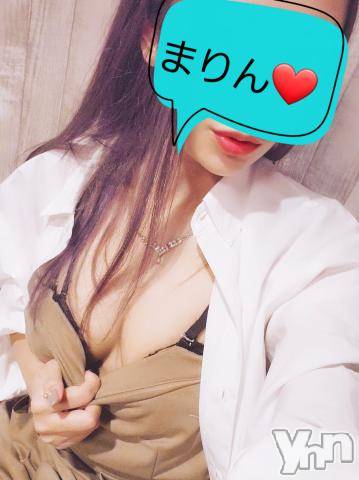 甲府デリヘルピサージュ甲府(ピサージュコウフ)まりん(25)の2021年9月2日写メブログ「ハッピーのYさん?」