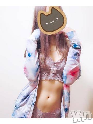 甲府デリヘルピサージュ甲府(ピサージュコウフ)まりん(25)の2021年9月5日写メブログ「おやすみ??今週もありがとう?」