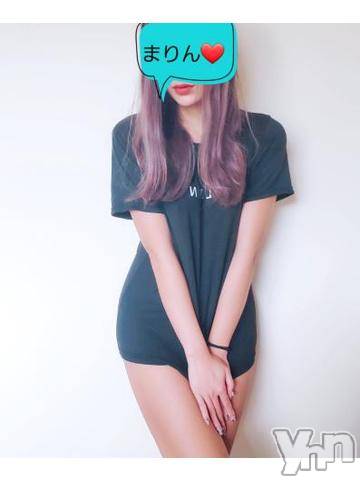 甲府デリヘルピサージュ甲府(ピサージュコウフ)まりん(25)の2021年9月6日写メブログ「おはようございます?」