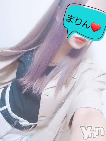 甲府デリヘルピサージュ甲府(ピサージュコウフ)まりん(25)の2021年9月7日写メブログ「出勤しました(*´ω｀*)」