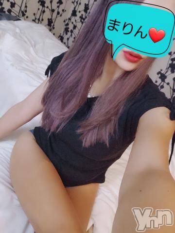 甲府デリヘルピサージュ甲府(ピサージュコウフ)まりん(25)の2021年9月8日写メブログ「ハッピーのKさん?のちのち報告……」