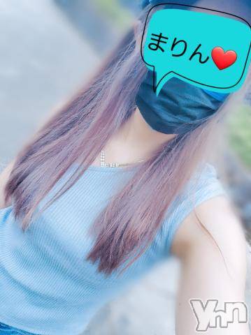 甲府デリヘルピサージュ甲府(ピサージュコウフ)まりん(25)の2021年9月9日写メブログ「先程……」