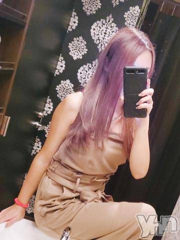 甲府デリヘルピサージュ甲府(ピサージュコウフ)まりん(25)の2021年9月9日写メブログ「リバティのKさん?」