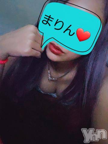 甲府デリヘルピサージュ甲府(ピサージュコウフ)まりん(25)の2021年9月10日写メブログ「おやすみなさい?」