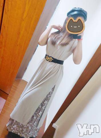 甲府デリヘルピサージュ甲府(ピサージュコウフ)まりん(25)の2021年9月10日写メブログ「出勤しました(  ???  )」