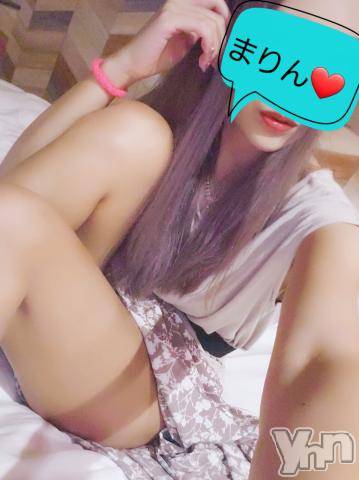甲府デリヘルピサージュ甲府(ピサージュコウフ)まりん(25)の2021年9月10日写メブログ「プレンティのTさん?」