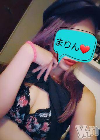 甲府デリヘルピサージュ甲府(ピサージュコウフ)まりん(25)の2021年9月12日写メブログ「甲府市自宅のSさん?」