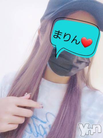 甲府デリヘルピサージュ甲府(ピサージュコウフ)まりん(25)の2021年9月13日写メブログ「昼間のお出かけ中?」