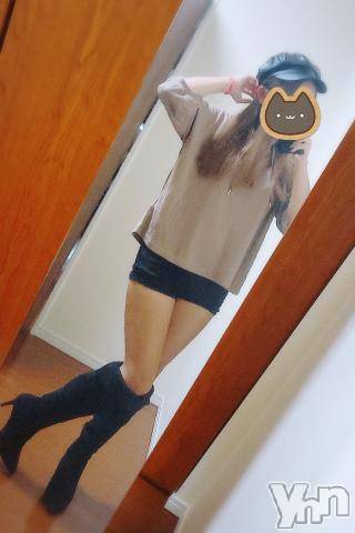 甲府デリヘルピサージュ甲府(ピサージュコウフ)まりん(25)の2021年9月13日写メブログ「あしたからのご報告?」