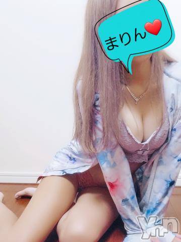 甲府デリヘルピサージュ甲府(ピサージュコウフ)まりん(25)の2021年9月15日写メブログ「おやすみなさい?」