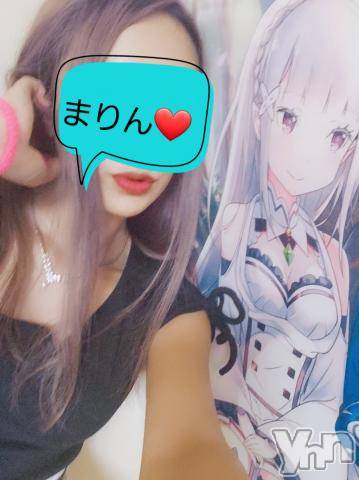 甲府デリヘルピサージュ甲府(ピサージュコウフ)まりん(25)の2021年9月15日写メブログ「笛吹自宅のMさん?」