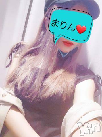 甲府デリヘルピサージュ甲府(ピサージュコウフ)まりん(25)の2021年9月15日写メブログ「甲府市自宅のKさん?」