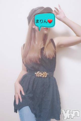 甲府デリヘルピサージュ甲府(ピサージュコウフ)まりん(25)の2021年9月16日写メブログ「出勤しました( ??ω?? )?」