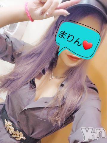 甲府デリヘルピサージュ甲府(ピサージュコウフ)まりん(25)の2021年9月18日写メブログ「ゴルフのMさん?」