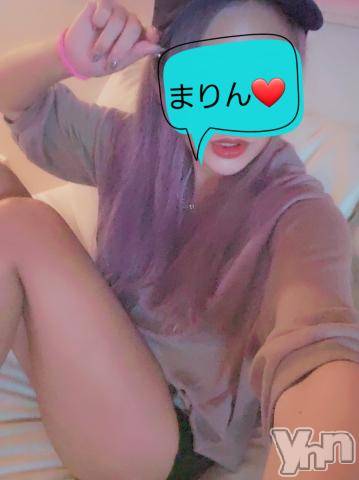 甲府デリヘルピサージュ甲府(ピサージュコウフ)まりん(25)の2021年9月22日写メブログ「南風のTさん?」