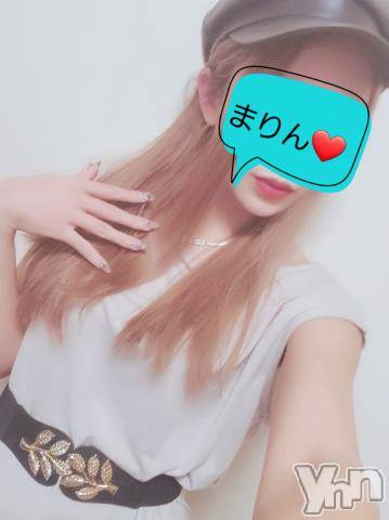 甲府デリヘルピサージュ甲府(ピサージュコウフ)まりん(25)の2021年9月22日写メブログ「出勤しました( ?'-'?)」