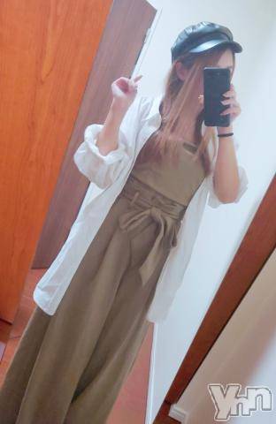 甲府デリヘルピサージュ甲府(ピサージュコウフ)まりん(25)の2021年9月24日写メブログ「出勤しました( ?'-'?)」