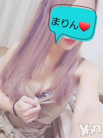 甲府デリヘルピサージュ甲府(ピサージュコウフ)まりん(25)の2021年9月24日写メブログ「ビジホのKさん?」