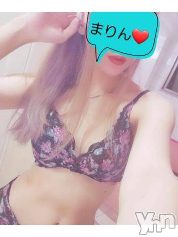 甲府デリヘルピサージュ甲府(ピサージュコウフ)まりん(25)の2021年9月24日写メブログ「ゴルフのSさん?」