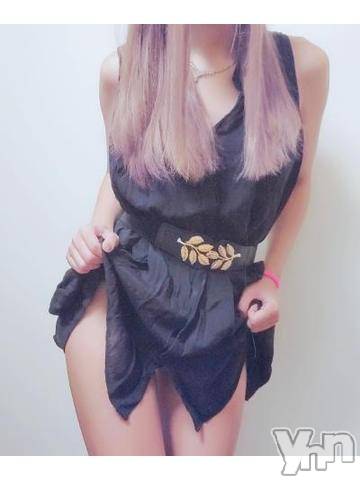 甲府デリヘルピサージュ甲府(ピサージュコウフ)まりん(25)の2021年9月25日写メブログ「出勤しました( ?'-'?)」